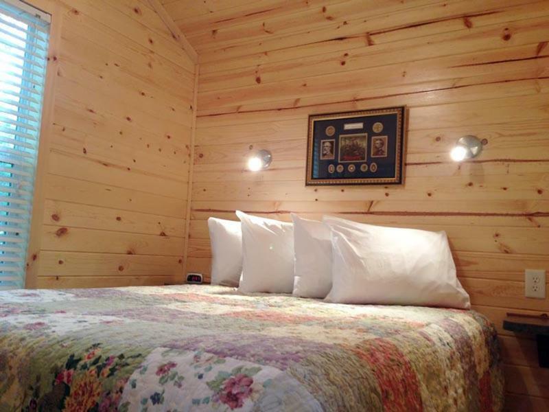 Round Top Loft Cottage 2 Gettysburg Exterior foto